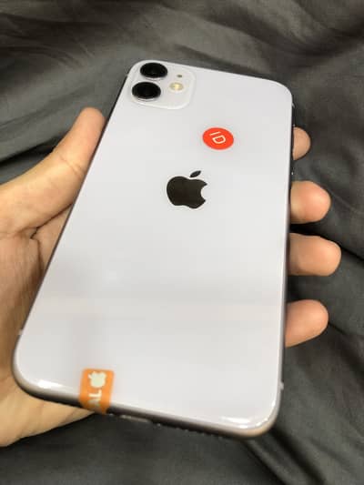 iphone 11 bypss 64 gb water pack