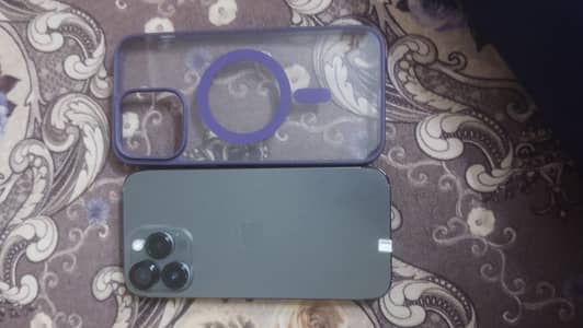 Jackpot iphone 14 pro max