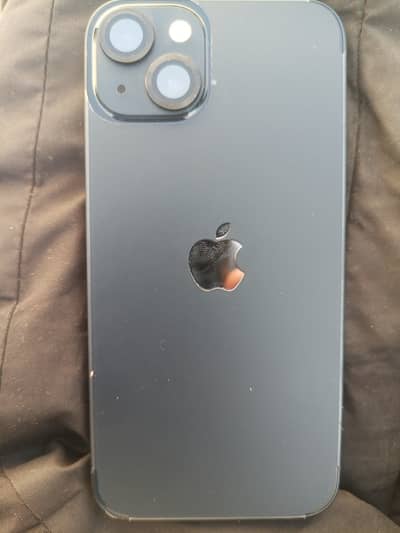 Apple iPhone 13 100BH 10/10 Whatsapp only