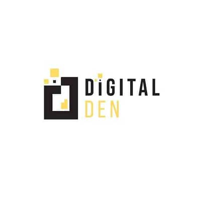Digital Den Tech