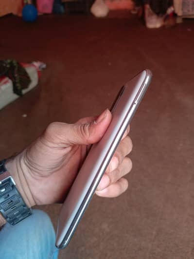 redmi note 10 with box