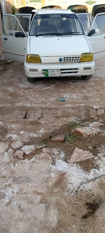 Bahir se 30% shower baqi inner other totally Janine hai