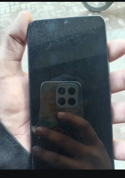 Xiaomi Redmi 12c for sell