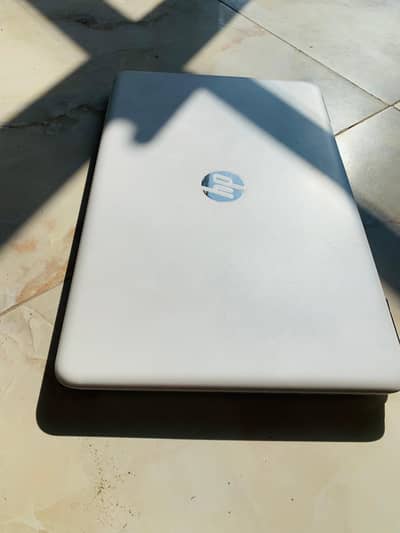 HP Pavilion for sale