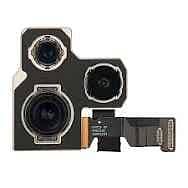 iphone 14 pro max camera /back camera