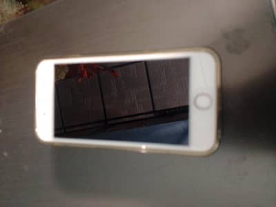 iPhone 6s PTA Approve all phone working water pack panel all apps