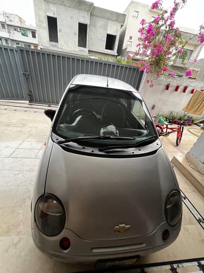 car available for urgent sale