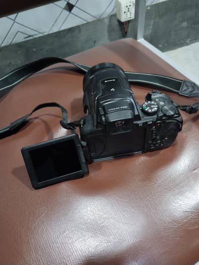 Nikon Original Camera for Sale – Excellent Condition