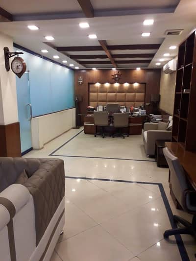 beautiful Independence floor