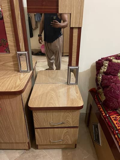 Complete furniture without foam contact 03182268326 wathsapp