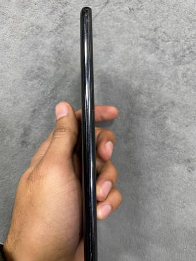 Samsung Mobile S20 Plus