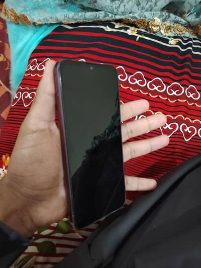 Samsung Galaxy A14 5G (SM-A146B/DS)