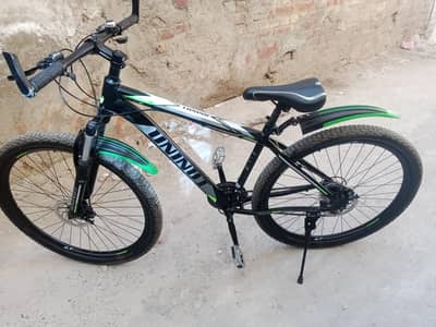 sports cycle 10 by 10 condition