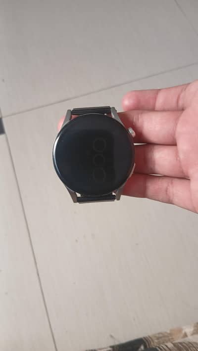 boat lunar embrace 6d4c smartwatch