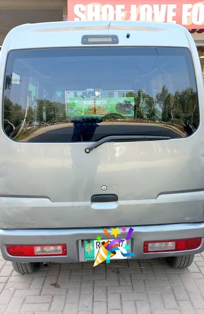 urget minicab for sale