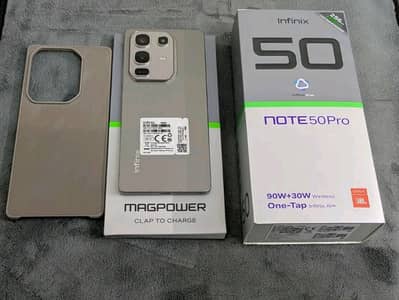 infinix note 50 pro 12+12 GB 256 GB My WhatsApp+92320=01=65=210