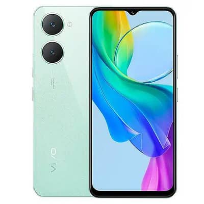 Vivo Y03