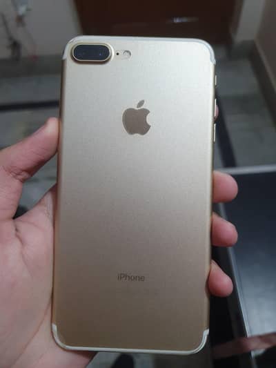 iphone 7 plus 128 gb 10 by 10 non pta