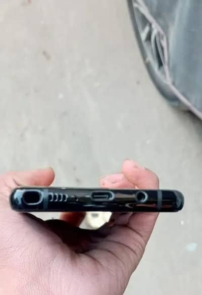 all okay ram 6 + 64 exchange bhi ho jaega