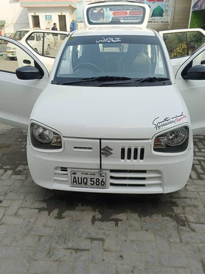 Bonet saver bakii ganen led bak Kamra lader poses lader sed