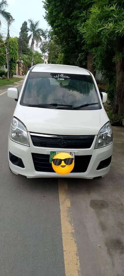 nead yango indrive driver