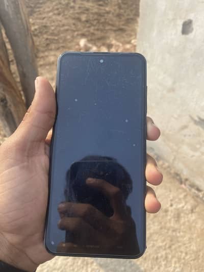 samsang a73 8gb ram 256 rom 03326277079 only ruff use condition 10/8