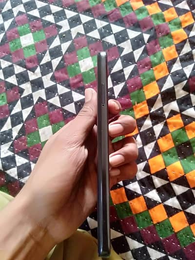 Moto G stylus 5g 2023