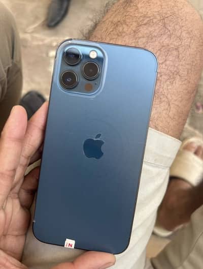 iphone 12 pro max 128gb