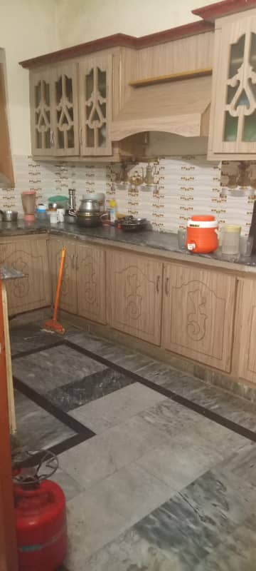 5 marla second floor house for rent in phase 4b near express way