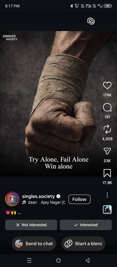 Dkdkdkfkxkxkxkxkckxkxkcxmxmxmxmxmxmxm