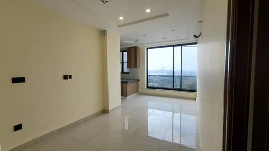 1 bed Luxury Apartment For Rent Family Building Original pictures