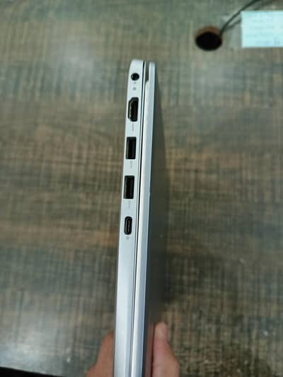 Dell Inspiron 14 5000 RAM 20GB  512GB SSD 2GB Graphic Card