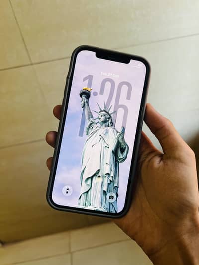 iPhone 12 pro max jv Sim Glitch (READ AD)