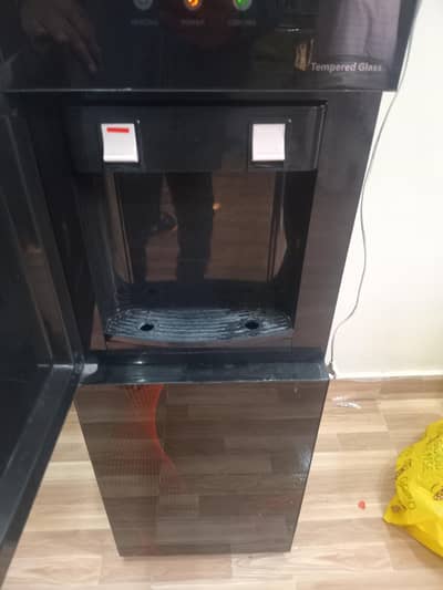 canon dispenser for sale