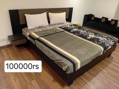 House furniture for sale