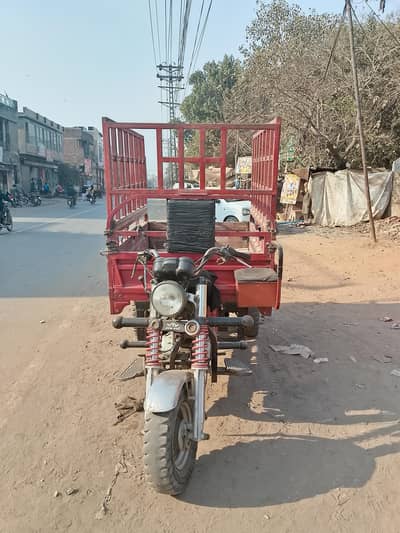 all oky ha jis bhi NY Lena Wohi rafta kary 03154697588