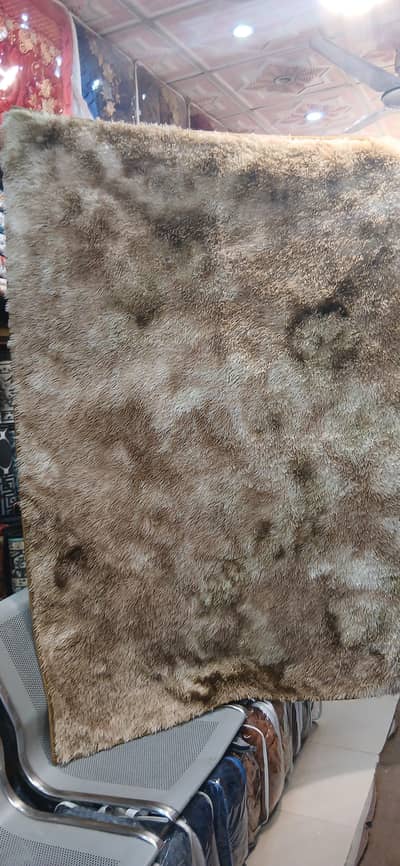 shaggy Rugs new articles