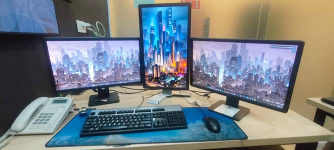 Aorus Z690 Elite Gaming PC, RTX 3060 Ti 16GB, 500GB NVMe, 1TB HDD