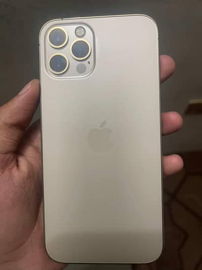 iphone 12 pro urgent sale