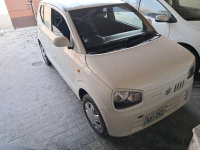 ALTO VX TOTAL JENIOUN 321=866÷77×21