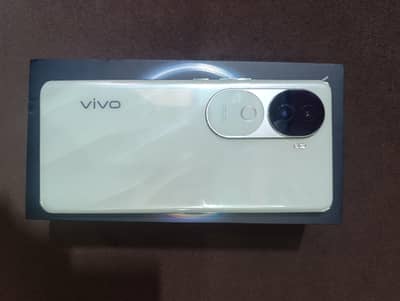 Vivo V40e 8/256 For Sale