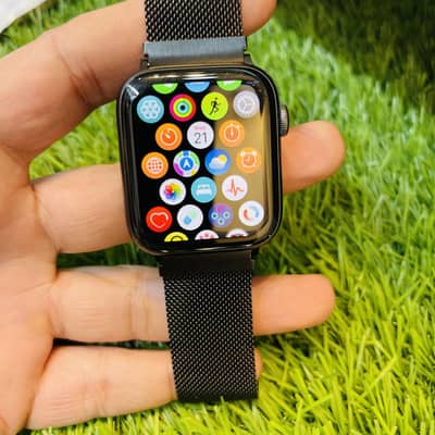 Apple watch series 6 44mm