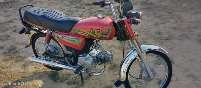 hi speed bike for sale jis ny Lena ho wahi contact kren
