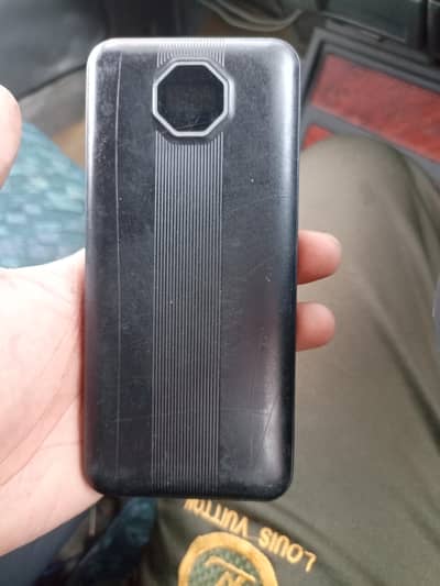 power bank 10000 mah