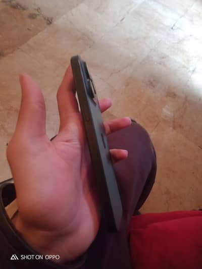 Iphone 15 pro max jv