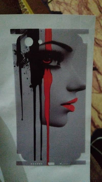 new old all models available wholesale only Rs 70 all pakistan