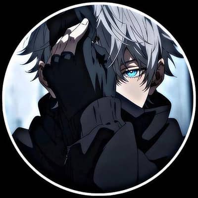 I Phone 13 non pta JV