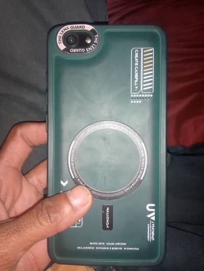 vivo contact. 03.1. 5.2. 9.1. 6.8. 9.2