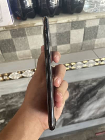 Iphone XS Max | Pta approved | 256gb|