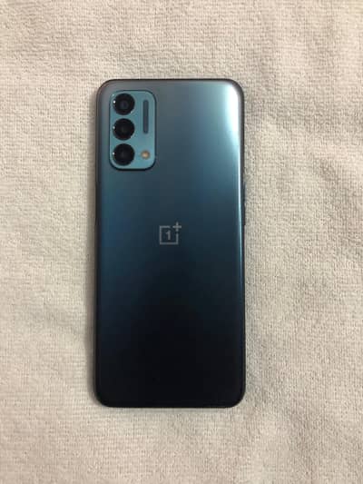 one plus N100 non pta  64.0 GB